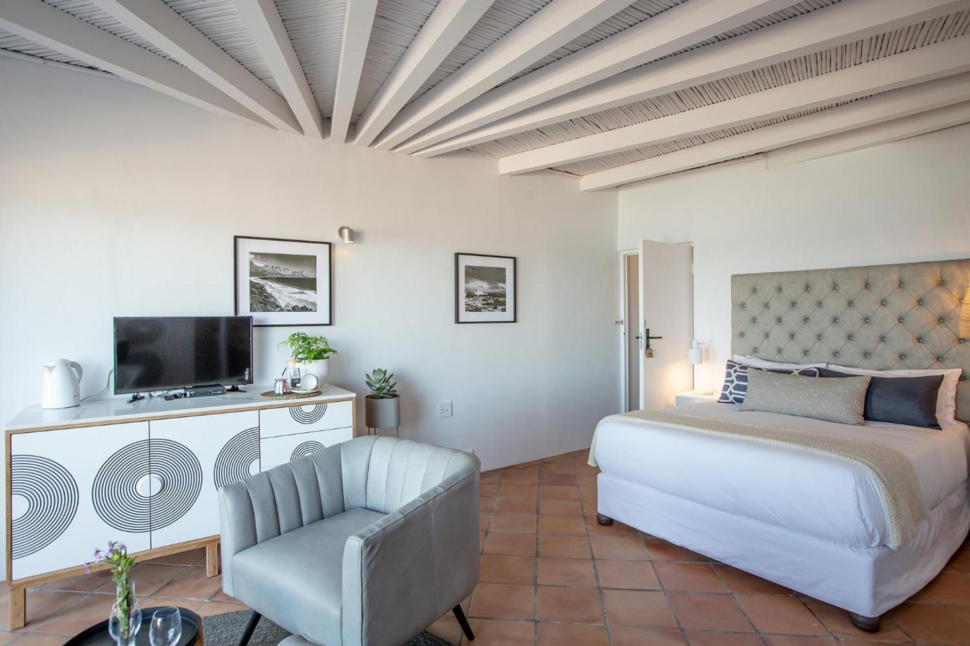 Villa Marine Guest House Pringle Bay Cameră foto